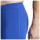 Adidas Ανδρικό κολάν Adizero E L Leggings Adidas Ανδρικό κολάν Adizero E L Leggings